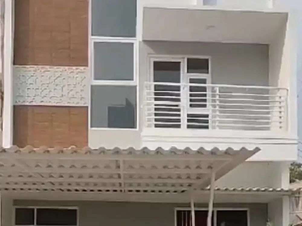 [HOT] Rumah HIL Soreang Murah Mewah Baru Dekat Tol Soroja di Bandung Selatan Jual Dijual