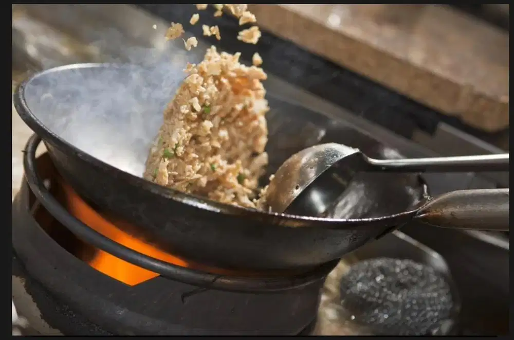 Jual Ac split Mitsubishi 1/2pk type SRK05CMP-3 95% orisinil dr baru