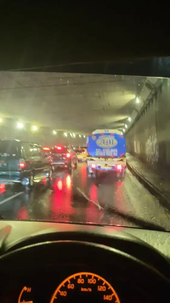 Bersih bersih room apartemen Cibubur pria/wanita