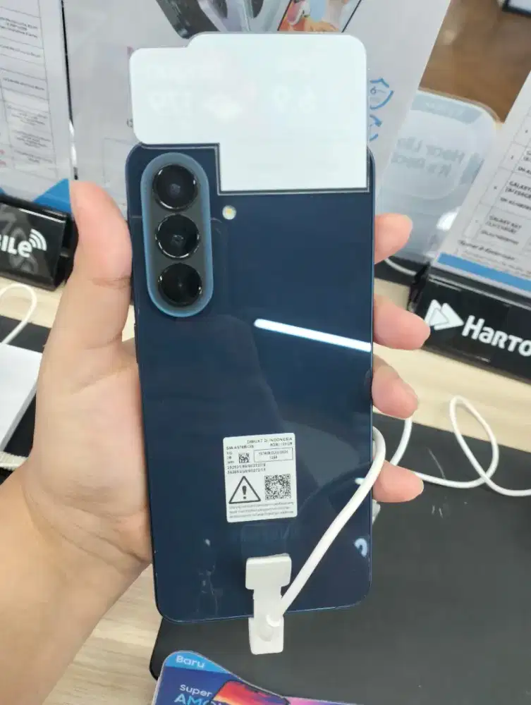 Samsung Galaxy A57 8 256