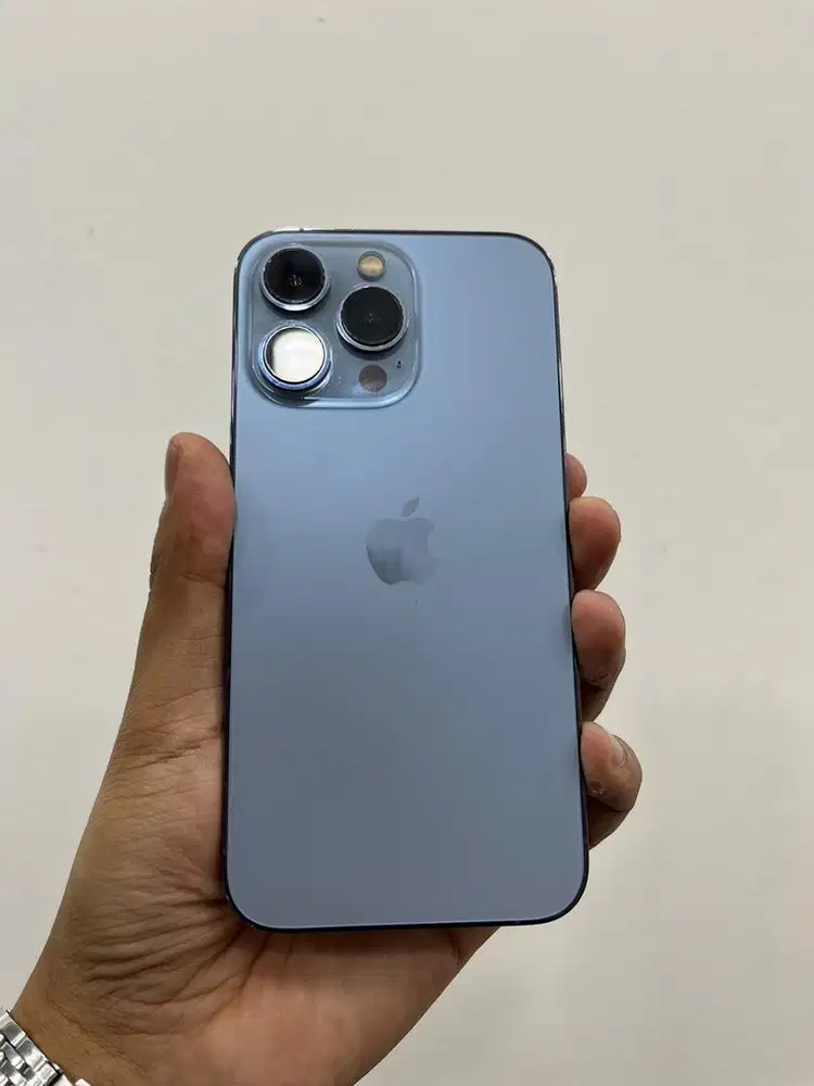 iPhone 13 Pro 128GBi