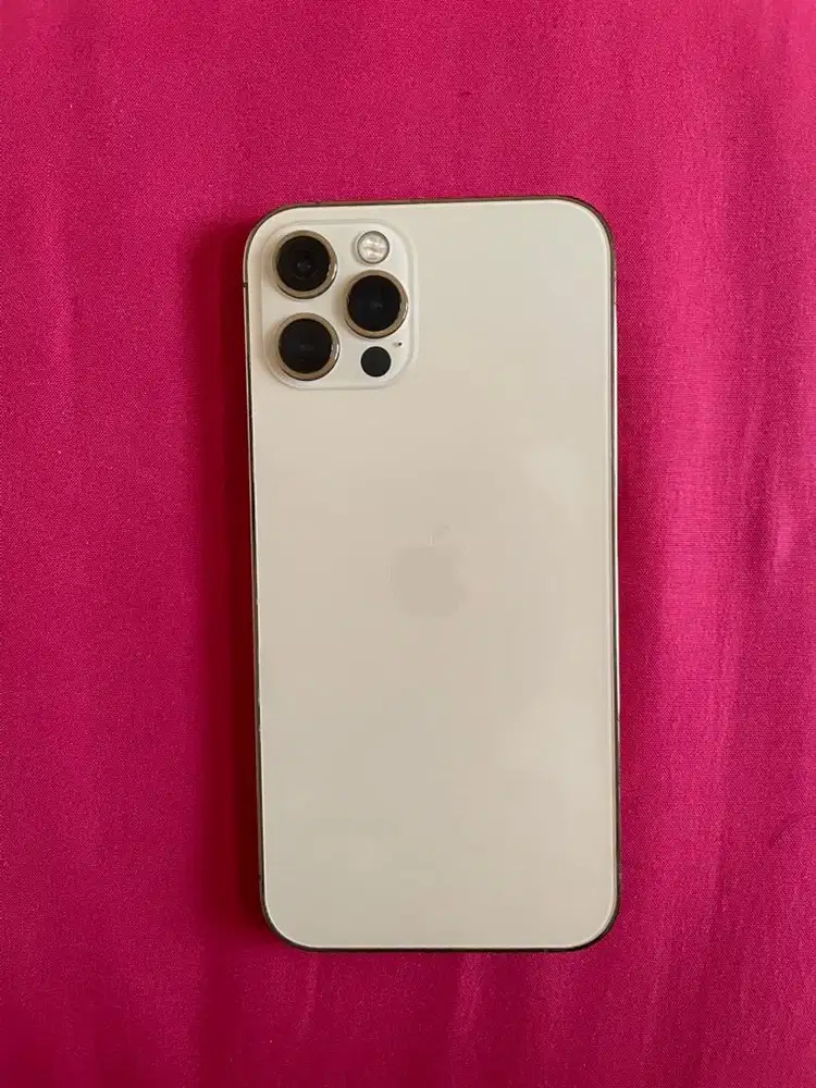 Iphone 12 Pro 256 gb Ibox