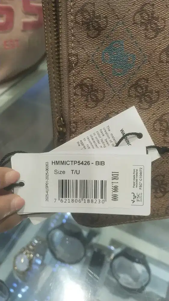 Jual sepatu Adidas ori