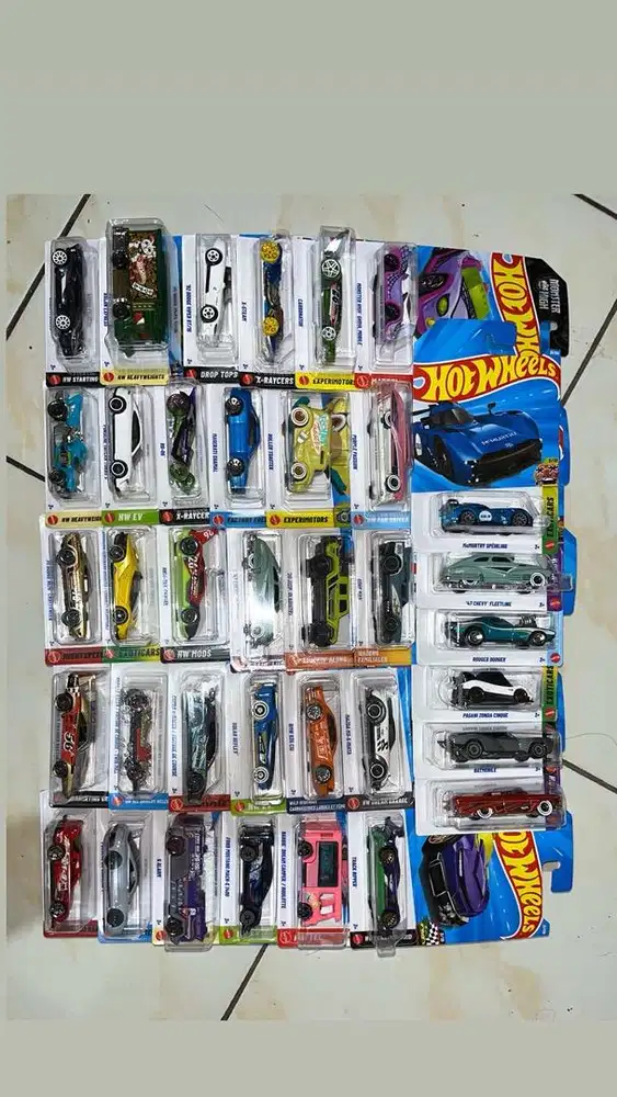 Dicari pekerja untuk jaga toko mainan WANITA JUJUR TEKUN RAJIN