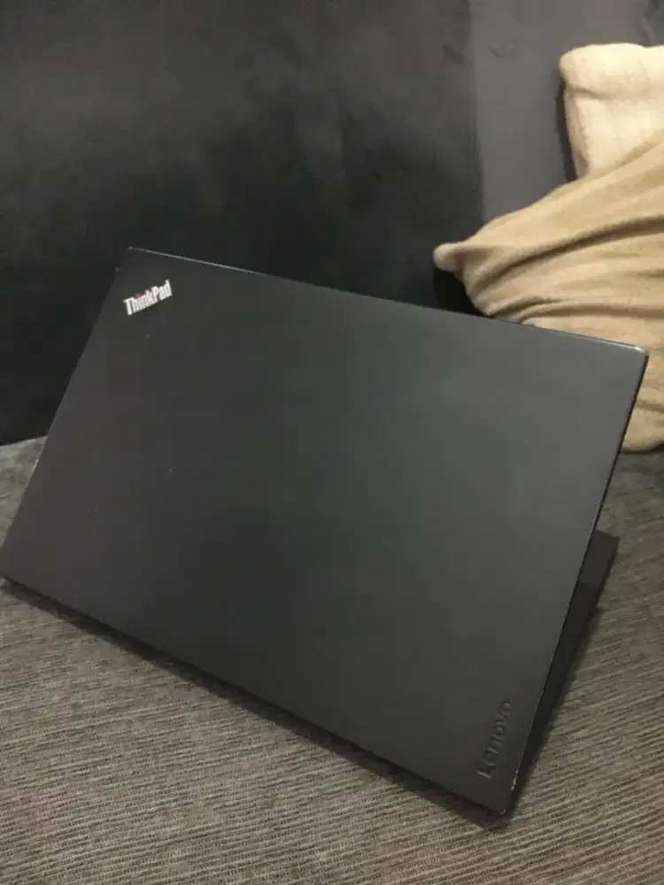 Lenovo Thinkpad X260