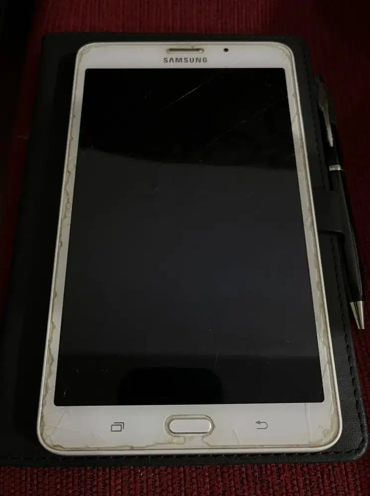 Tablet Samsung a6 2016