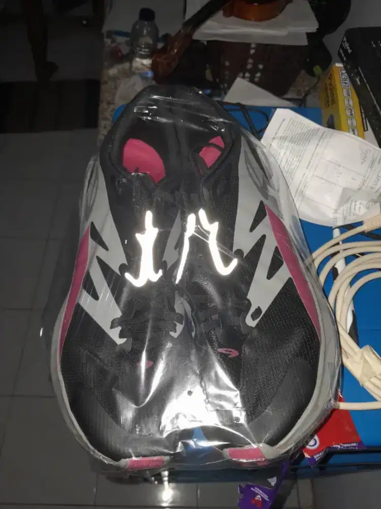 di jual cepat nego semua pembeli deal semua penjual