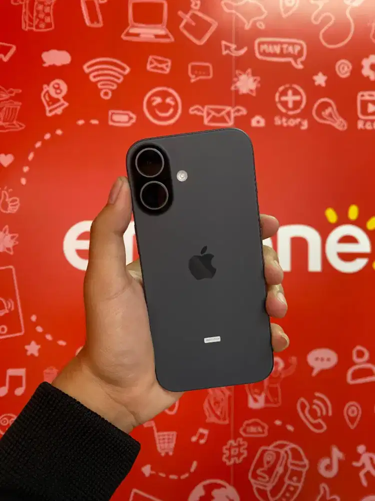 Upgrade Hp impian mu disini, Bisa Kredit lho :D