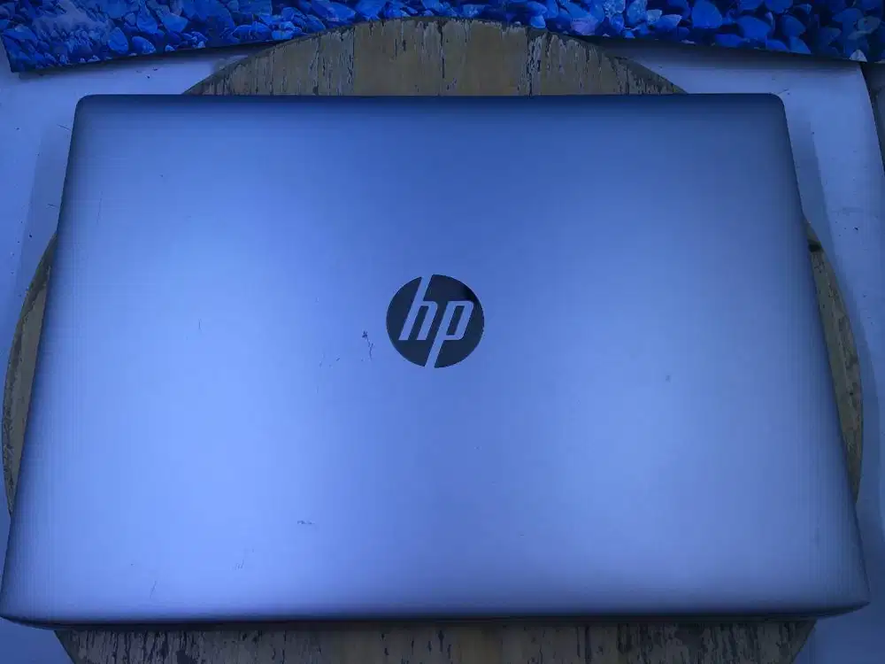 HP PROBOOK 440 G5 I7 8550U 8GB RAM 256GB SSD FHD CAM BACKLIT GEFORCE 9