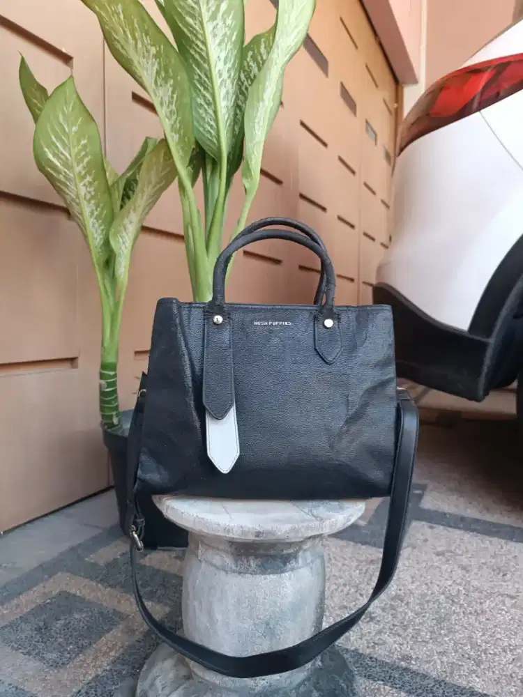 Tas Fashion Wanita Mewah