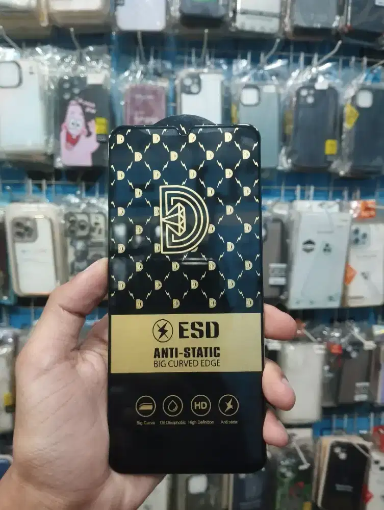 case oricase iphone 13 pro