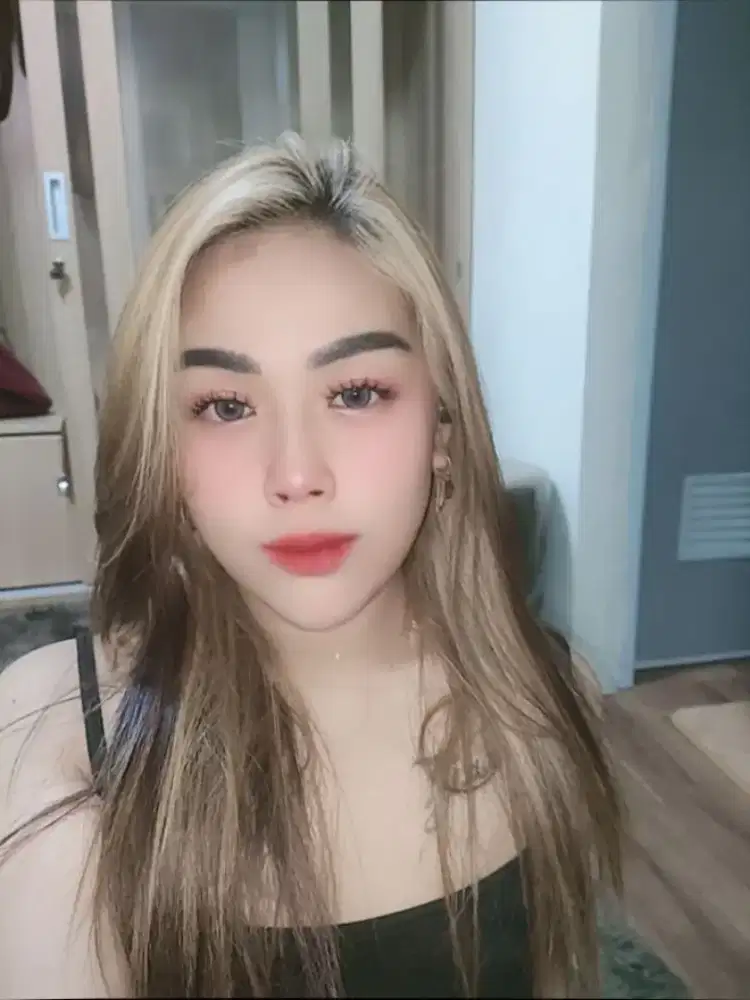 Cari loker spg wanita