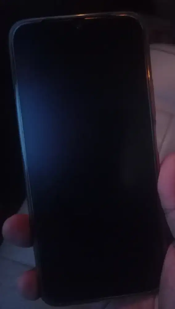 Xiaomi Redmi 15C 6/128