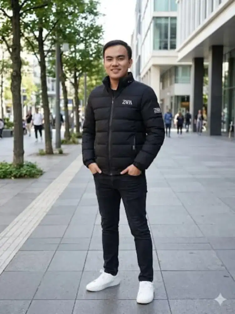 Butuh loker secepatnya