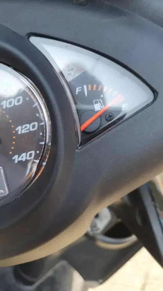 JASA DRIVER PRIBADI PENGANTARAN KERJA , KULIAH DAN ANAK SEKOLAH