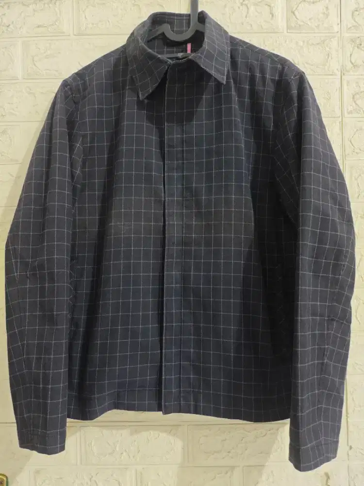 Jas/Blazer Guess Original