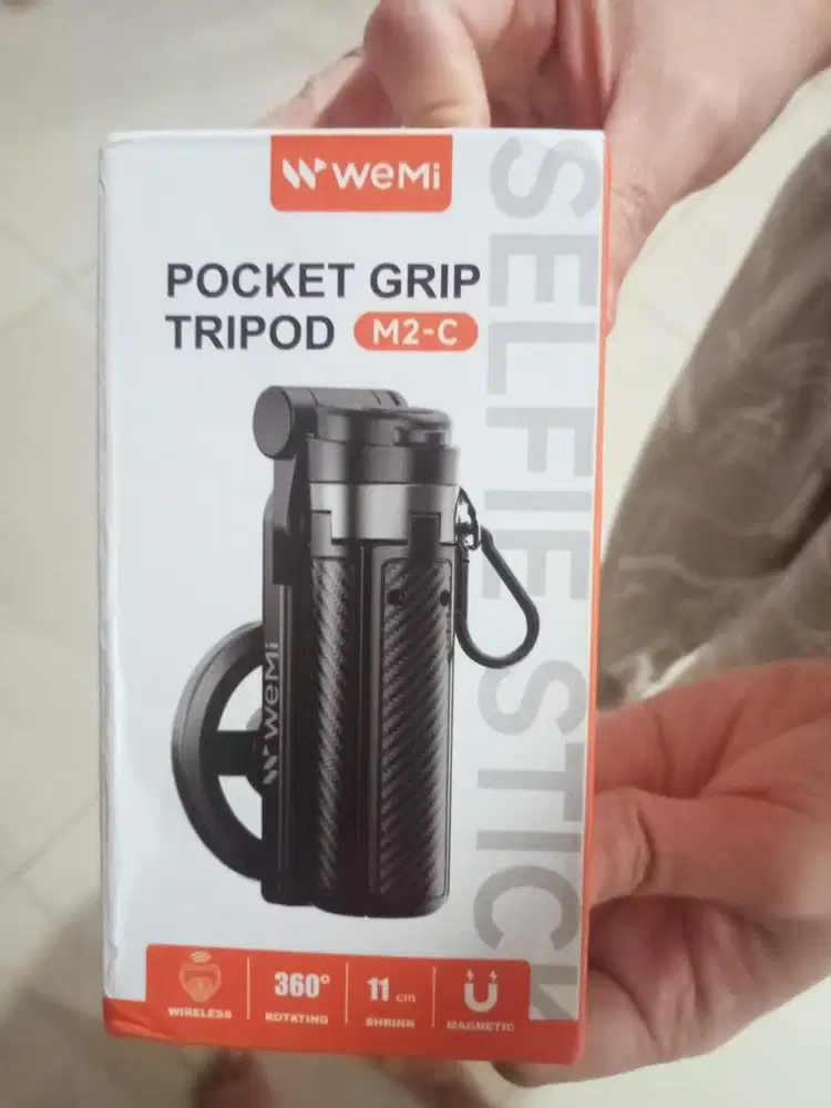 Lowongan Packing onlineshop