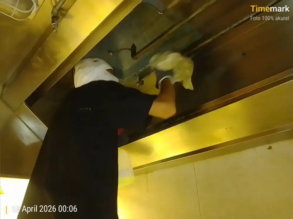 pekerjaan freelance panggilan