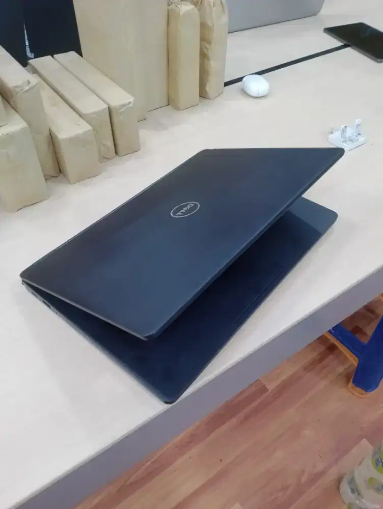 PROMO LAPTOP MURAH DELL BISA KREDIT