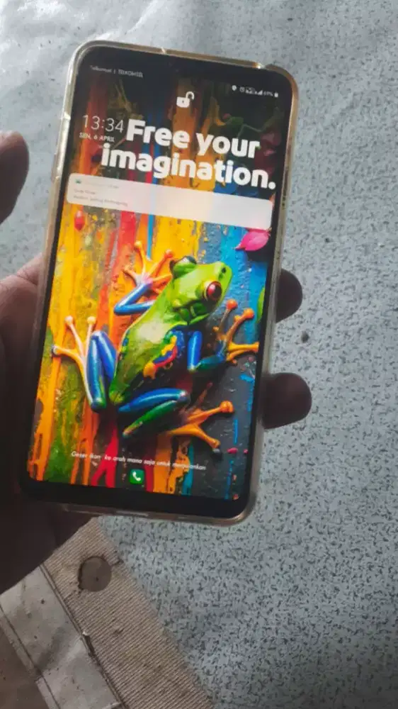 LG V30 PLUS 4G 4/128gb