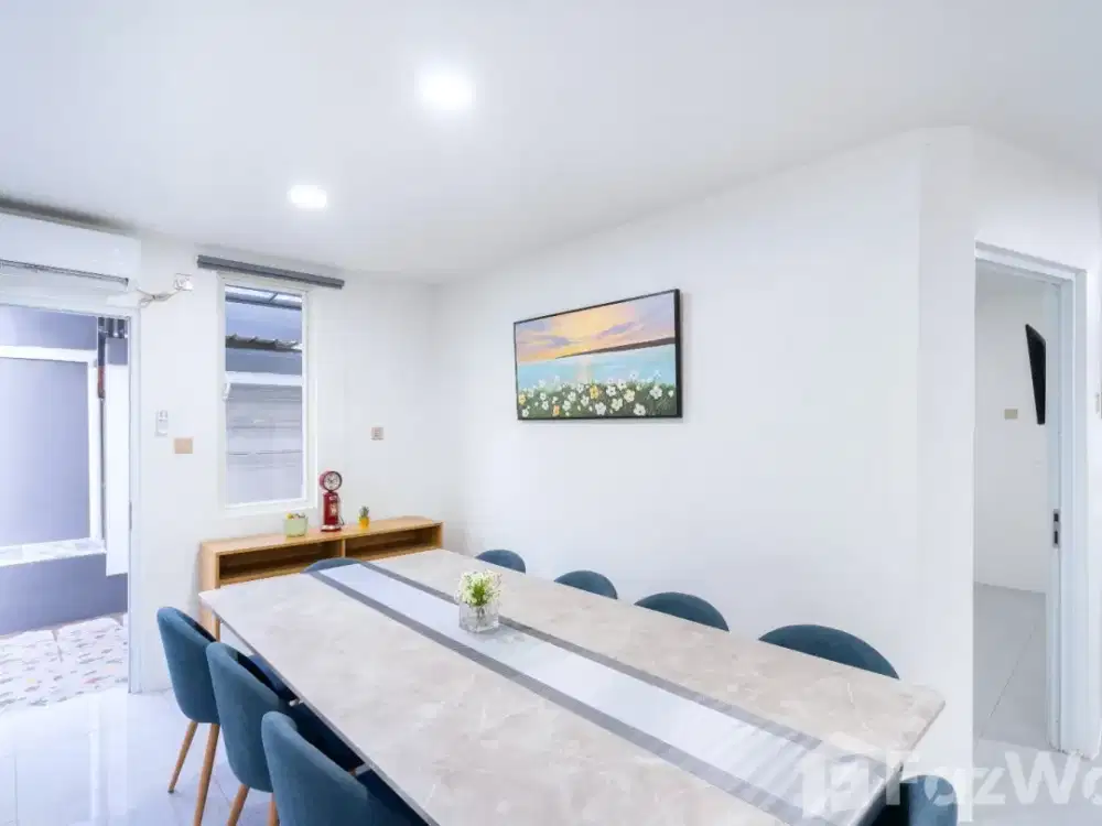 5 Bedroom Villa for sale in Uluwatu, Bali - Thumbnail 5