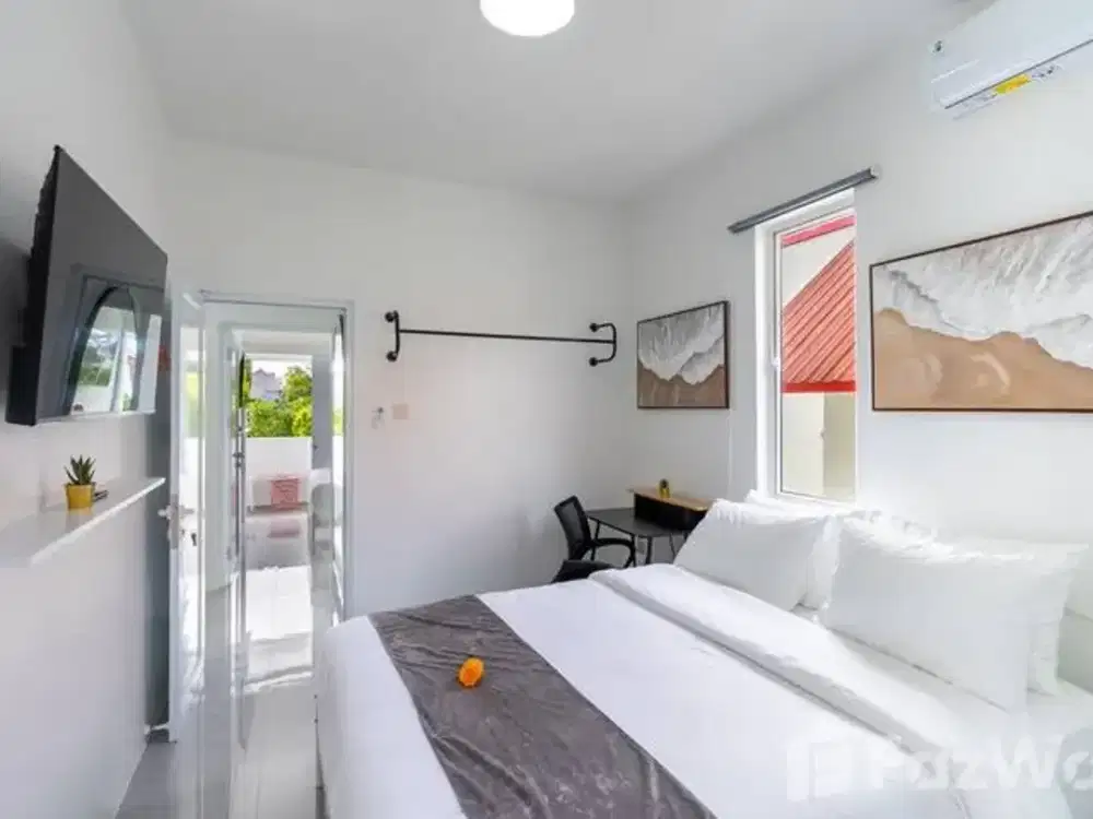 5 Bedroom Villa for sale in Uluwatu, Bali - Thumbnail 9
