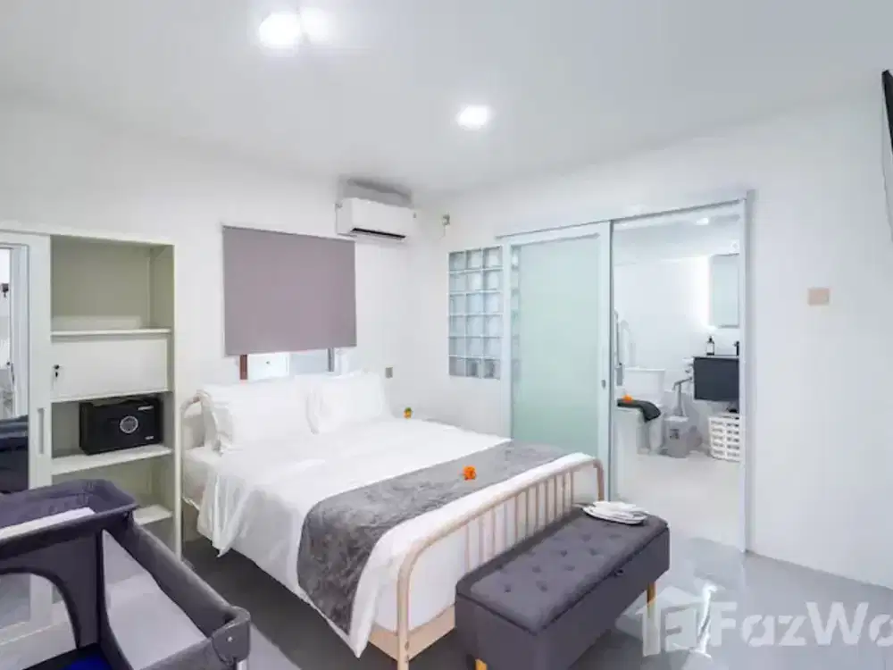 5 Bedroom Villa for sale in Uluwatu, Bali - Thumbnail 7