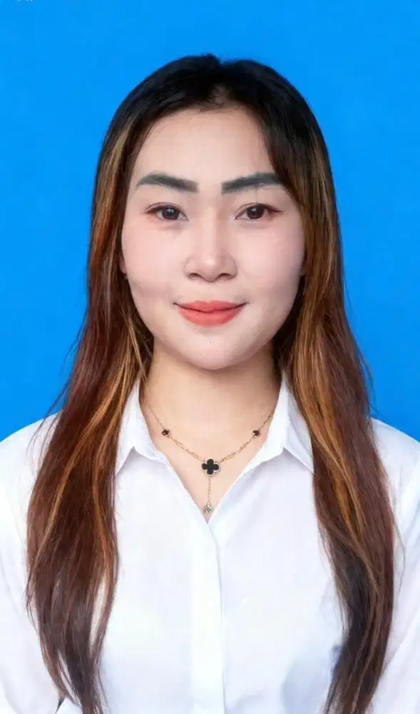 Mencari pekerjaan sbg Admin dan Accounting