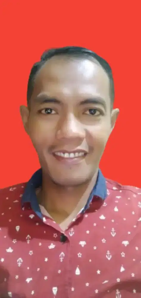 Cari kerja jaga kost / serabutan