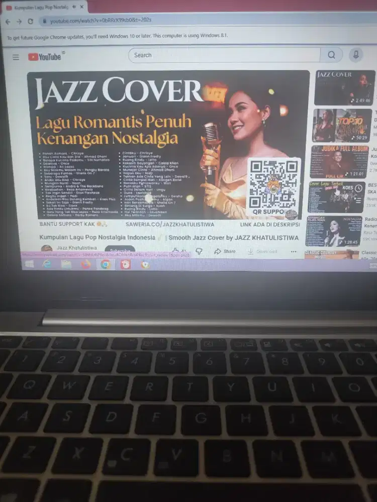 AsusS200E,normal,kardus lengkap