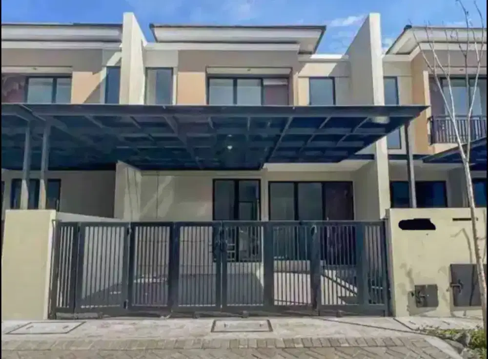 Best Price Pondok Tjandra/Chandra Ruby dkt sapphire topaz