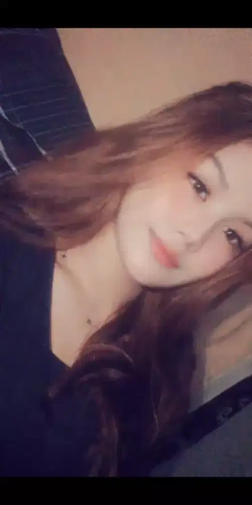 cari loker apa aj yang halal