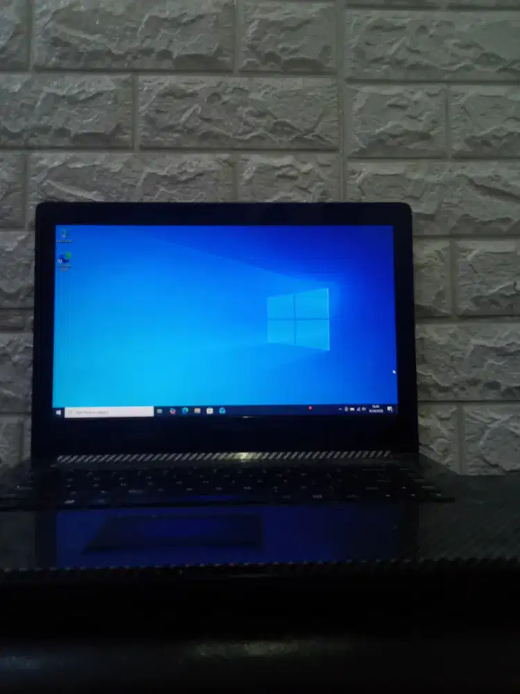 Di Jual,, Lenovo G40-70