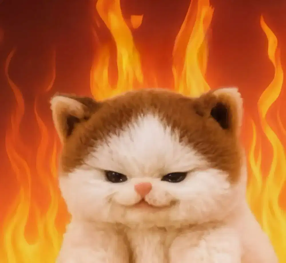 Cari loker daerah bogor & sekitarnya