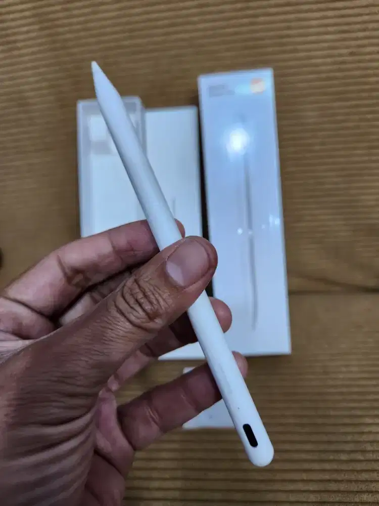 Xiaomi pen for redmi pad n poco pad