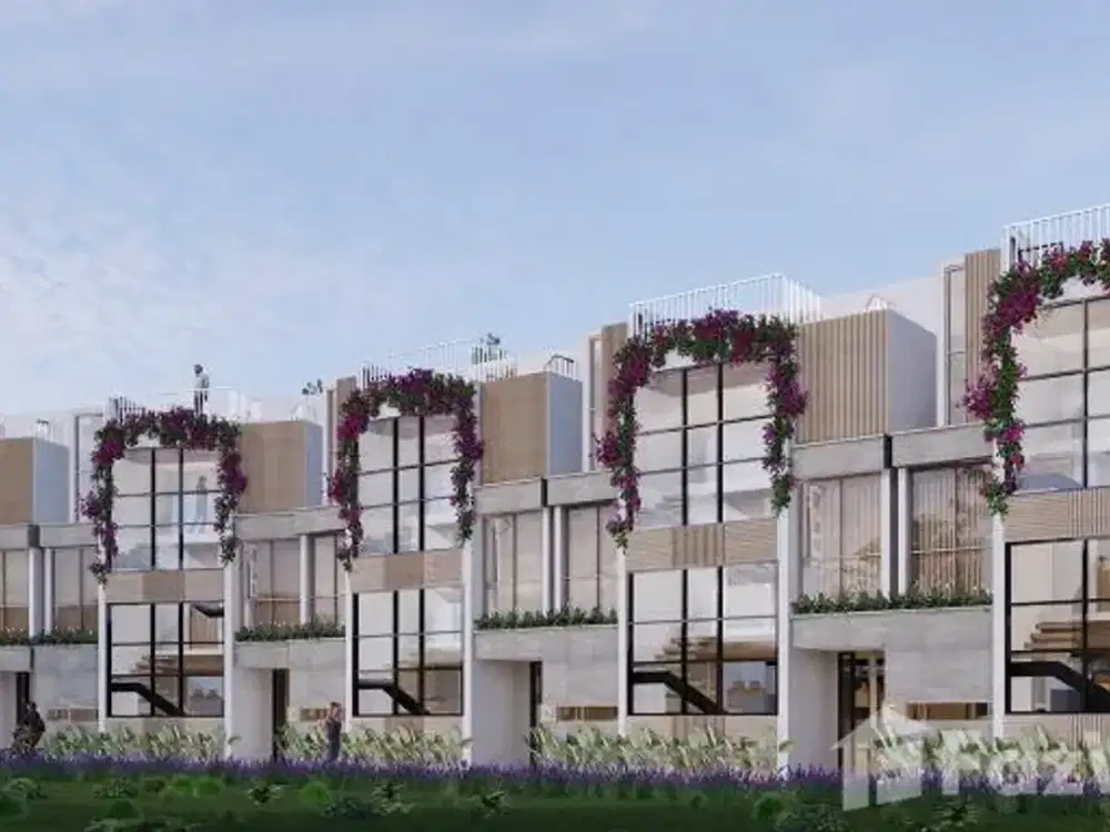 2 Bedroom Villa for sale in Tumbak Bayuh, Bali