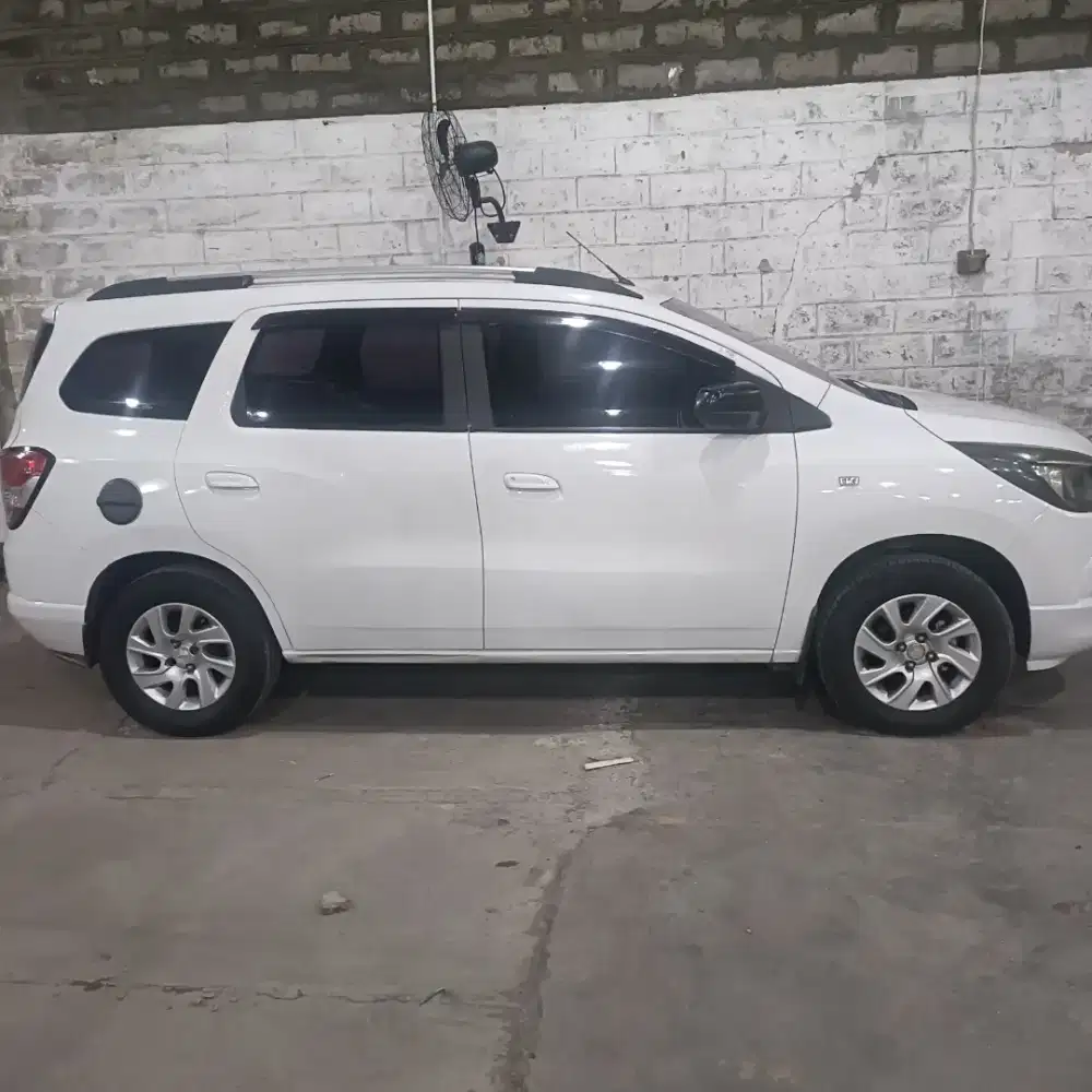 Pemakaian sendiri atas nama pribadi org pertama