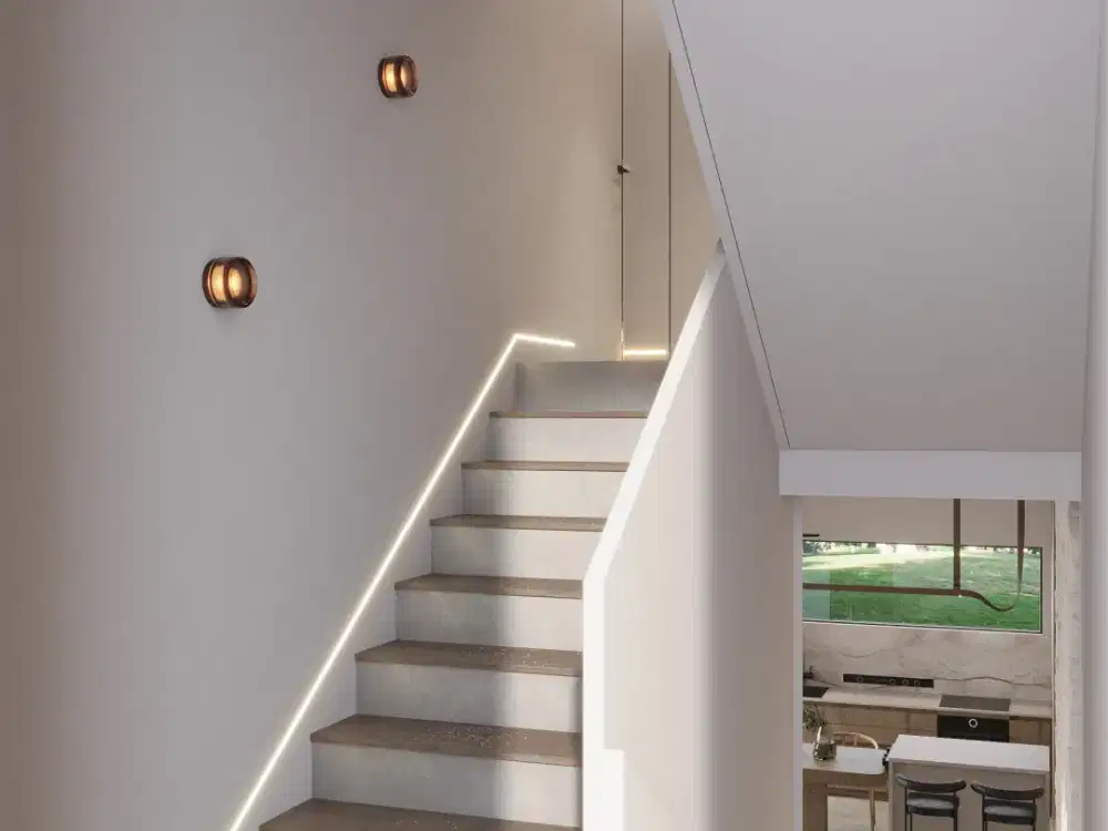 3 Bedroom Villa for sale at Pandawa Residence