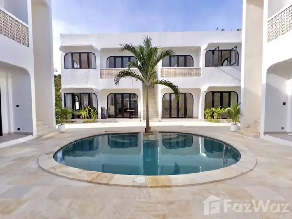 2 Bedroom Villa for sale in Ungasan, Bali