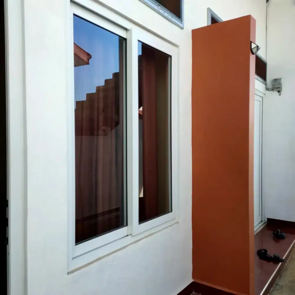 Sewa Rumah Kost Harian/Bulanan Banda Aceh