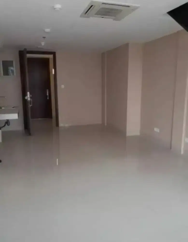 U-Residence Bizloft Tower 5 (Un-Furnished)