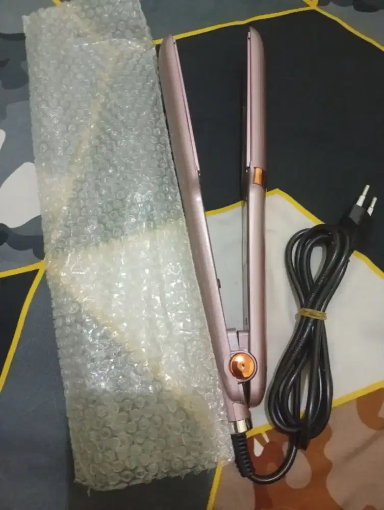 Dijual catokan+wedges