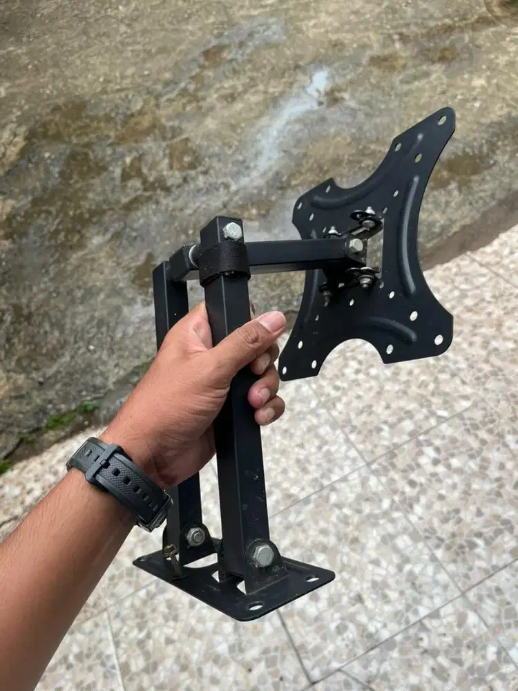 Jual Bracket TV