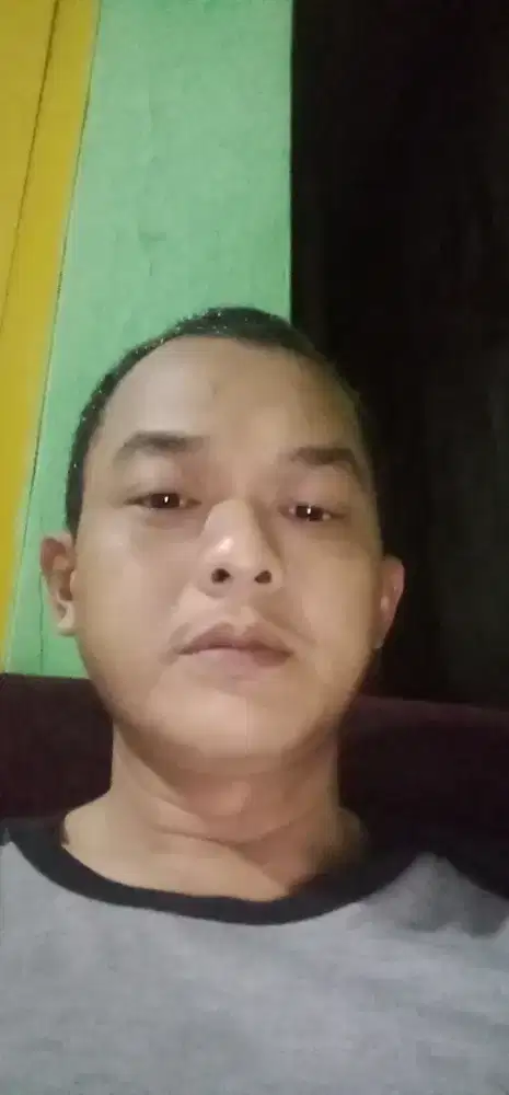 cari kerjaan supir metik manual bisa