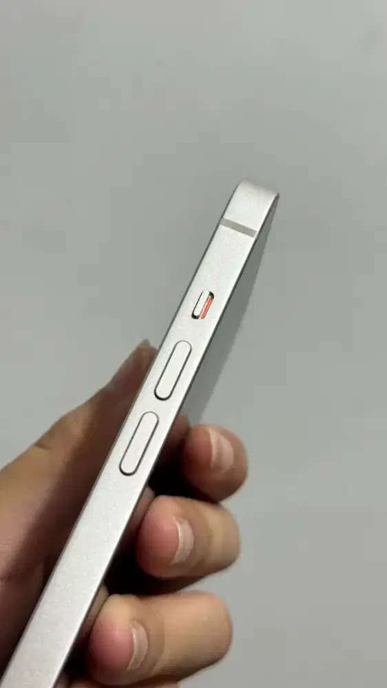 iphone 13 ibox nomal