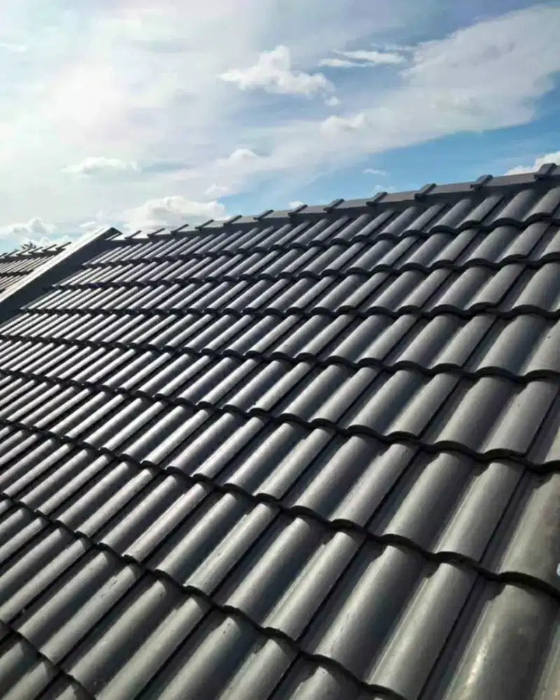 Tukang atap bocor tukang bangunan tukang cat tukang las