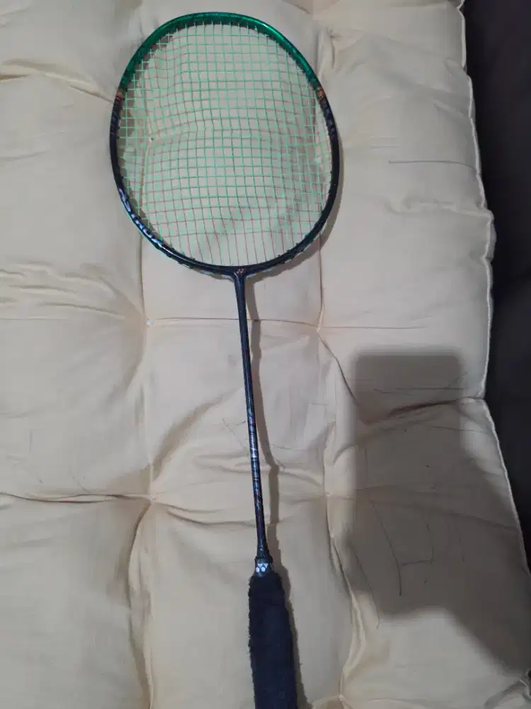 Jual Cepat Astrox 99 Pro Ori