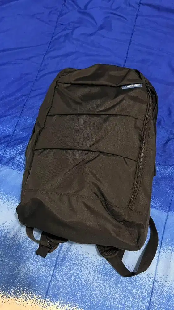 Asus VivoBook M509BA