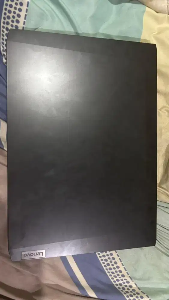 Laptop Lenovo Ideapad Gaming 3 15ACH6