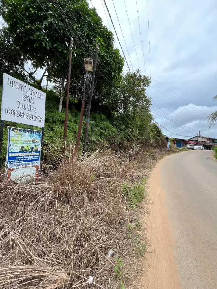 Dijual tanpa perantara,minat bisa hubungi saya , Trims